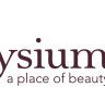 Elysium- A Place of Beauty - Accommodation Whitsundays