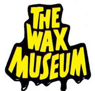 The Wax Museum Gold Coast - Accommodation Whitsundays