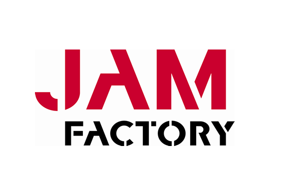 Jam Factory, South Yarra - Accommodation Whitsundays 1