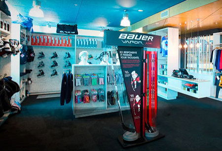 The Icehouse - Accommodation Whitsundays 4