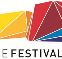 Adelaide Festival Centre - Accommodation Whitsundays