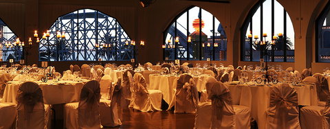 Luna Park Melbourne - Accommodation Whitsundays 5