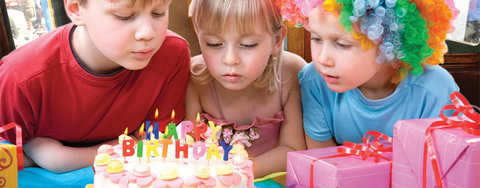 Luna Park Melbourne - Accommodation Whitsundays 8