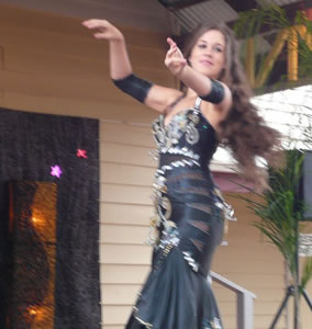 Pipeworks Fun Market - Accommodation Whitsundays 4