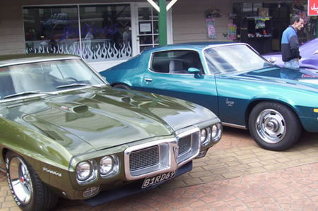 Pipeworks Fun Market - Accommodation Whitsundays 5