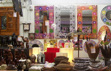 Pipeworks Fun Market - Accommodation Whitsundays 6