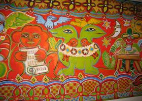 Hidden Secrets Tours - Accommodation Whitsundays 3