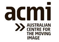 Australian Centre For The Moving Image - Accommodation Whitsundays 6
