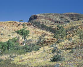  Accommodation Whitsundays