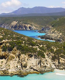Hopetoun Beaches - Accommodation Whitsundays 0