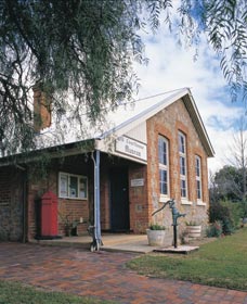  Accommodation Whitsundays