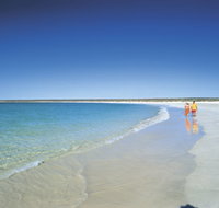 Gnaraloo - Accommodation Whitsundays
