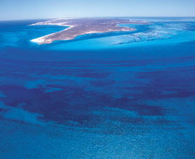  Accommodation Whitsundays