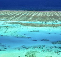 Christian Fletcher Photo Images - Dunsborough - Accommodation Whitsundays