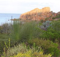 Meelup Trail - Accommodation Whitsundays
