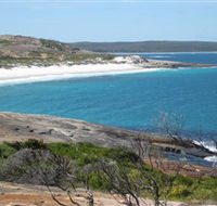 Cape Arid National Park - Accommodation Whitsundays