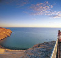 Eagle Bluff - Accommodation Whitsundays