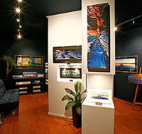 BJK Photo Gallery - Accommodation Whitsundays