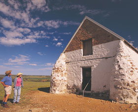  Accommodation Whitsundays