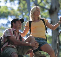 Leeuwin-Naturaliste National Park - Leeuwin - Accommodation Whitsundays