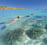 Purdy Point - Accommodation Whitsundays