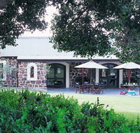 Hardys Tintara Cellar Door - Accommodation Whitsundays