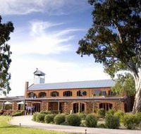 Wirra Wirra Vineyards - Accommodation Whitsundays