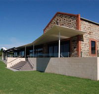 Angove McLaren Vale Vineyards and Cellar Door - Accommodation Whitsundays