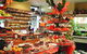 The Organic Market & Cafe - thumb 0