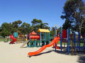 Kadina SA Accommodation Whitsundays