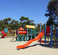 Victoria Square Kadina - Accommodation Whitsundays