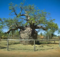 Pigeon Heritage Trail - Accommodation Whitsundays