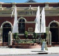 Kailis Australian Pearls - Accommodation Whitsundays