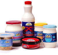 Mundella Foods - Accommodation Whitsundays