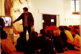 Bunbury Regional Art Galleries - Accommodation Whitsundays