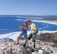 Red Bluff - Accommodation Whitsundays