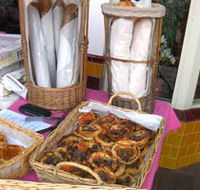 Kalamunda Farmers Market - Accommodation Whitsundays