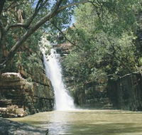 The Grotto - Accommodation Whitsundays