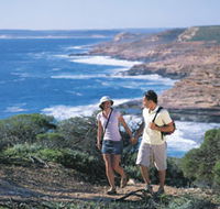 Pot Alley - Accommodation Whitsundays