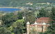 Government House - thumb 0