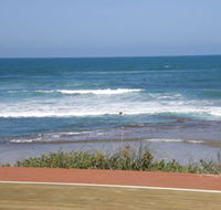 Flat Rocks - Accommodation Whitsundays