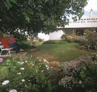 Patrick Taylor Cottage Museum - Accommodation Whitsundays