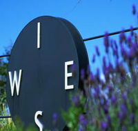 Wise Winery - Accommodation Whitsundays