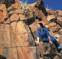 Wanna Munna - Accommodation Whitsundays