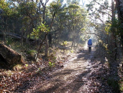 Anytime Adventures In Mandurah & The Peel Region - Accommodation Whitsundays 2