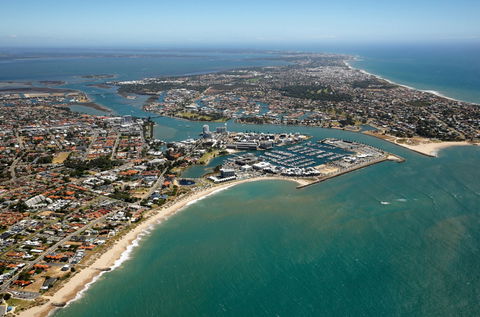 Anytime Adventures In Mandurah & The Peel Region - Accommodation Whitsundays 5