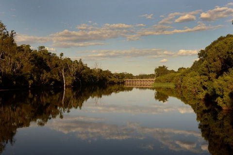 Anytime Adventures In Mandurah & The Peel Region - Accommodation Whitsundays 6
