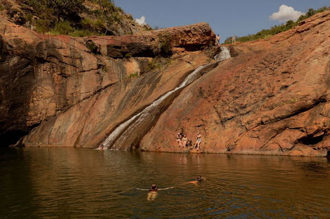 Anytime Adventures In Mandurah & The Peel Region - Accommodation Whitsundays 7