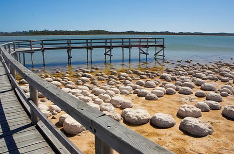 Anytime Adventures In Mandurah & The Peel Region - Accommodation Whitsundays 8
