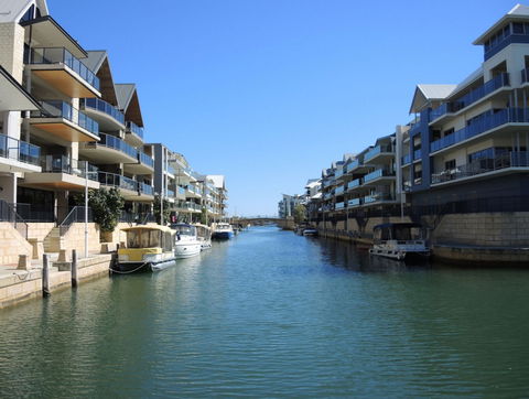 Anytime Adventures In Mandurah & The Peel Region - Accommodation Whitsundays 9